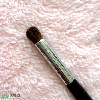 ������ֵ�����ˢ�� �����һ�ױˢ�Ƽ�